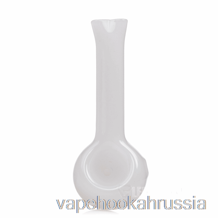 Vape сок гравитационная щепотка ложка белая